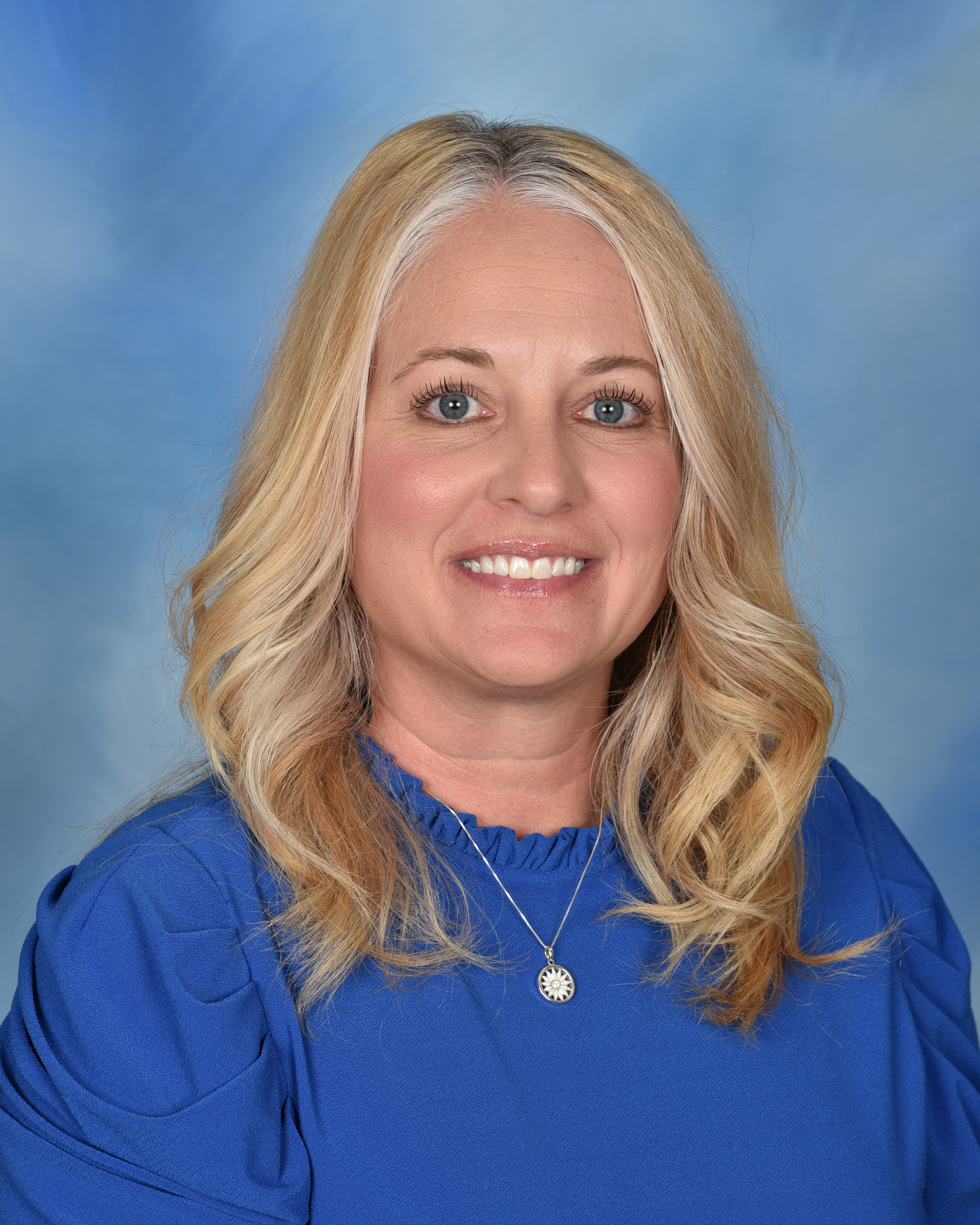 Jennifer McClintic
